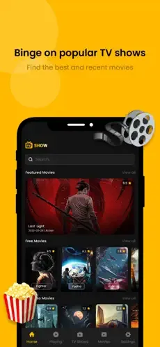 is-ipl-free-on-jiohotstar tv show